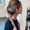 christinarod105